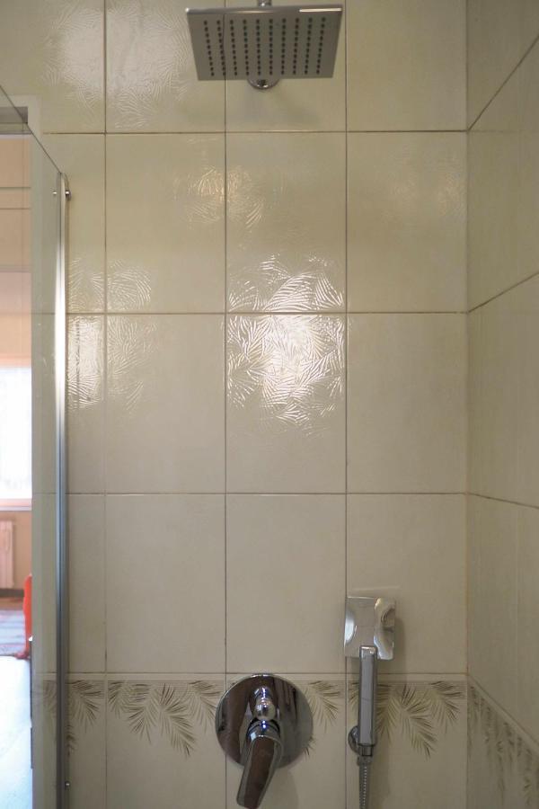 Mba24 Charming Suite Close To Metro Fieracitylife Milano Eksteriør bilde